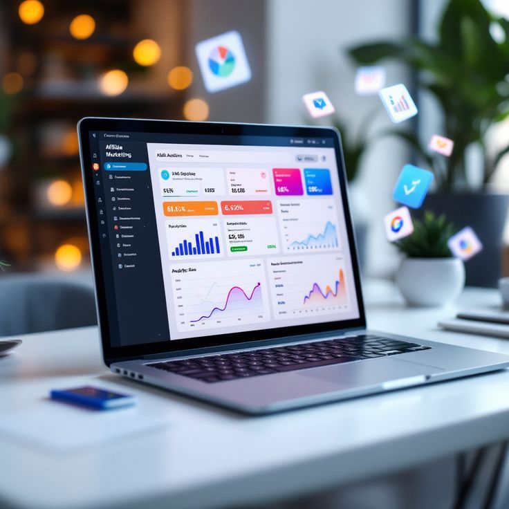 Web application development preview